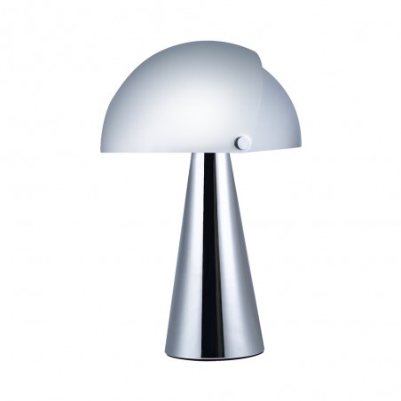 Table Lamp Align II