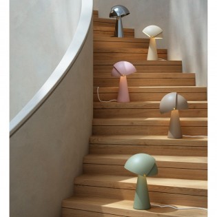 Table Lamp Align II