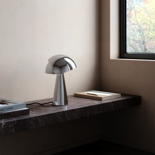 Table Lamp Align II