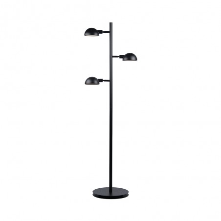 Floor Lamp Nomi (3 lights)