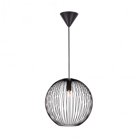 Ceiling Lamp Beroni 35