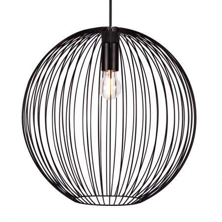 Pendant Lamp Beroni 45