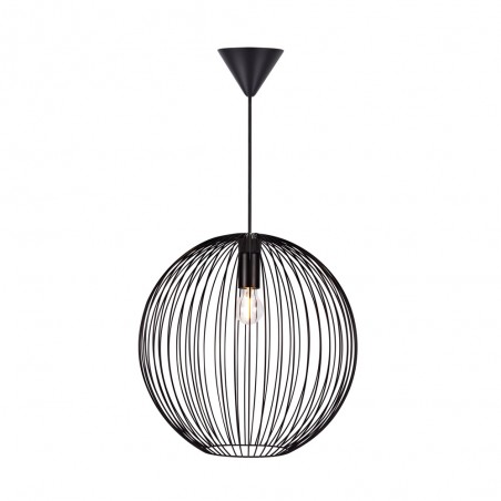 Pendant Lamp Beroni 45