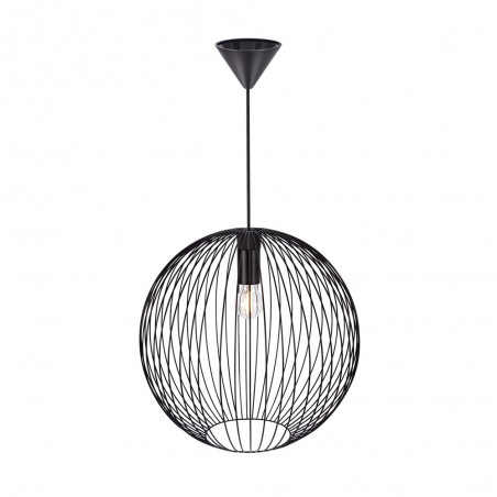 Pendant Lamp Beroni 45