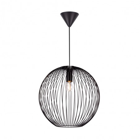 Pendant Lamp Beroni 45