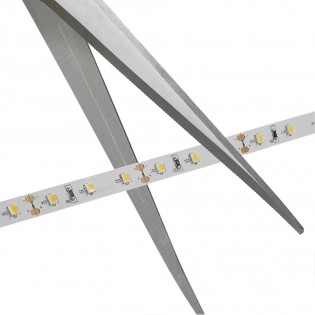 LED-Streifen 3 Meter Basic 2700ºK
