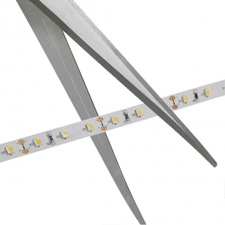 LED Strip 3 métres Basic 2700ºK