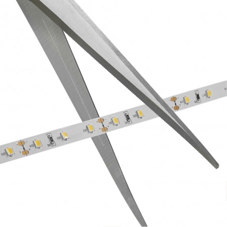 LED-Streifen 3 Meter Basic 2700ºK