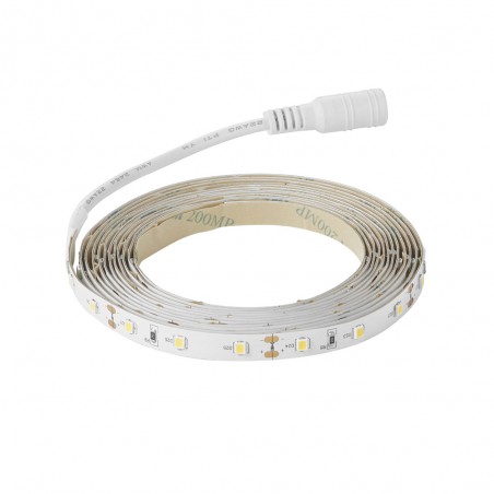 LED-Streifen 5 Meter Basic 2700ºK
