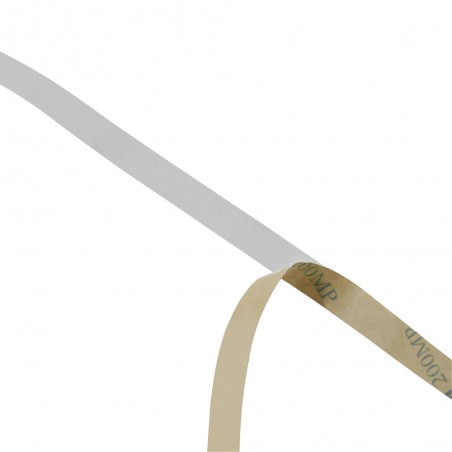 LED-Streifen 5 Meter Basic 2700ºK