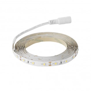 LED Strip 10 métres Basic 2700ºK