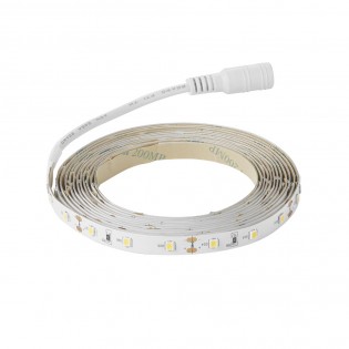 LED-Streifen 10 Meter Basic 2700ºK