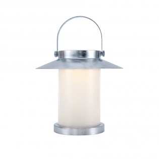 Lámpara portátil LED Temple To-Go 30