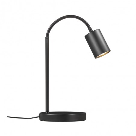 Table Lamp Explore