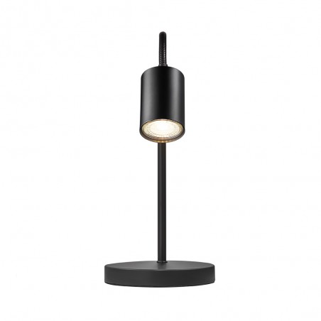 Table Lamp Explore