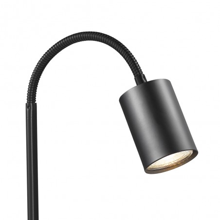 Table Lamp Explore