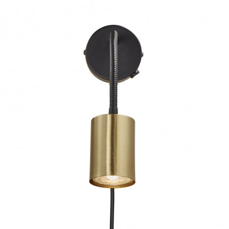 Flexible Wall Lamp Explore