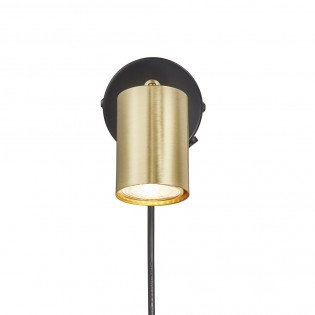 Wall Lamp Explore