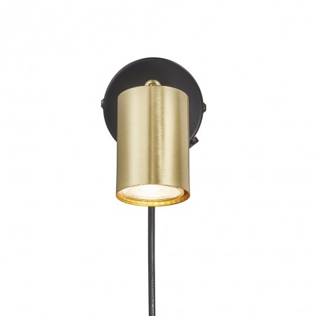 Wall Lamp Explore