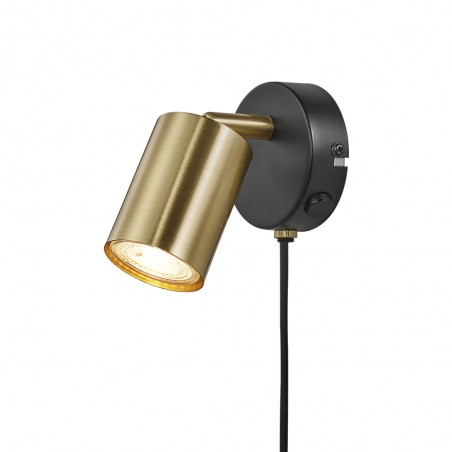 Wall Lamp Explore