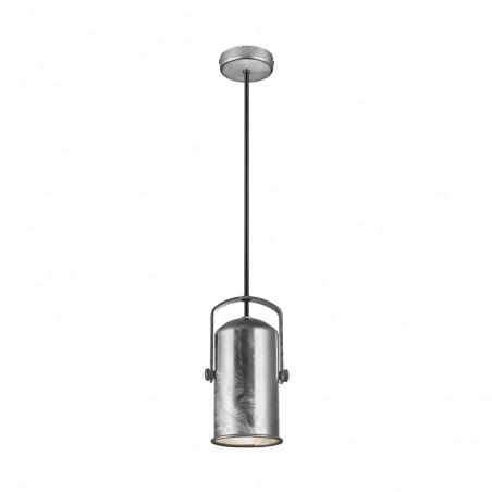 Ceiling Lamp Porter