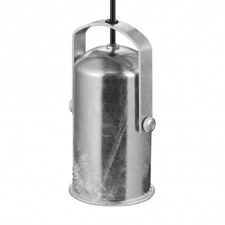 Ceiling Lamp Porter