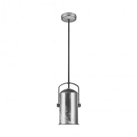 Ceiling Lamp Porter