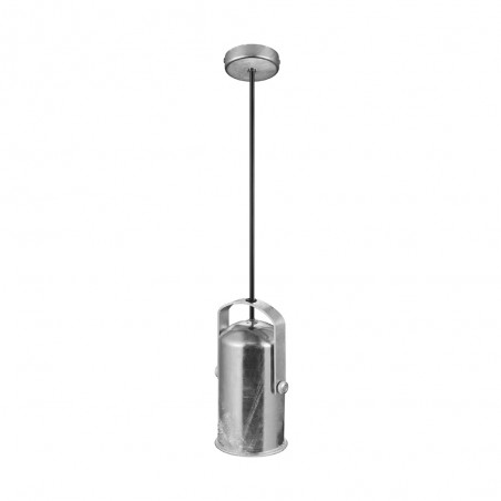 Ceiling Lamp Porter