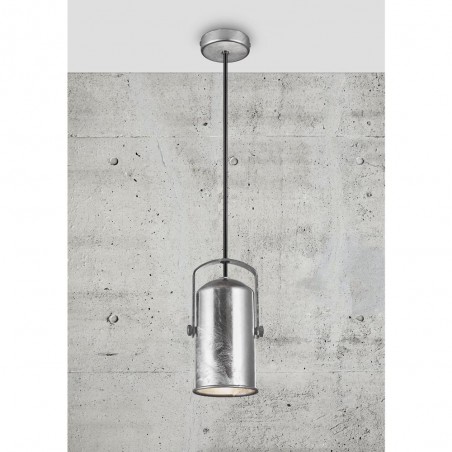 Ceiling Lamp Porter