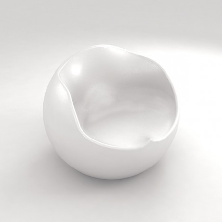 NOVA Sessel mit Licht (Outdoor)