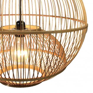 Ceiling lamp Croton II
