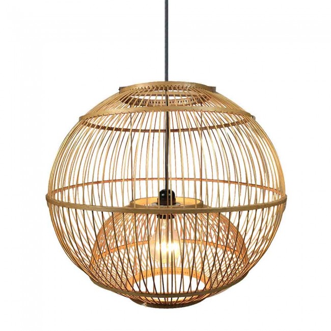 Ceiling lamp Croton II