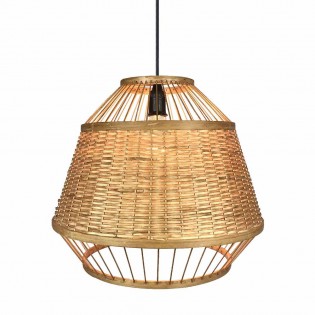 Croton II Pendelleuchte