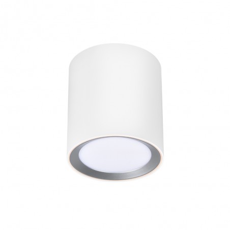Landon Long Smart LED-Deckenleuchte (8W)