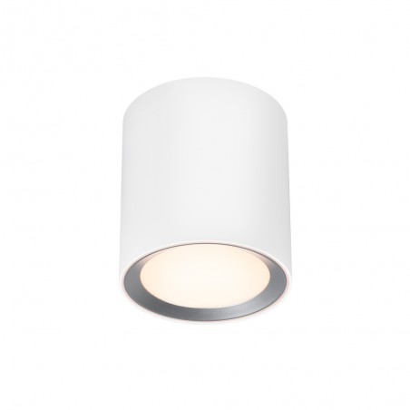 Landon Long Smart LED-Deckenleuchte (8W)