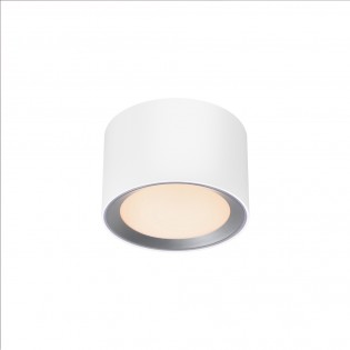 Landon Smart LED-Deckenleuchte (8W)