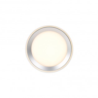 LED Flush Light Landon Smart (8W)