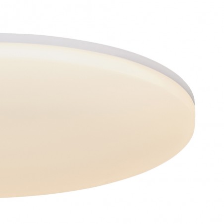 LED Ceiling Flush Light VIC 29 (24W)