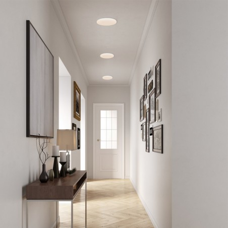 LED-Deckenleuchte VIC 35 (36W)