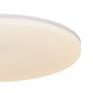 LED Ceiling Flush Light VIC 35 (36W)