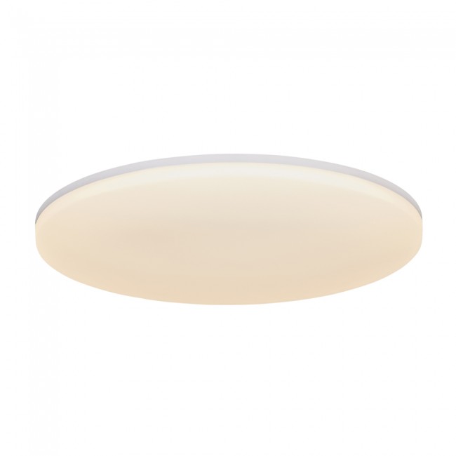 LED Ceiling Flush Light VIC 35 (36W)