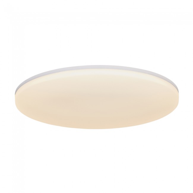 LED Ceiling Flush Light VIC 35 (36W)