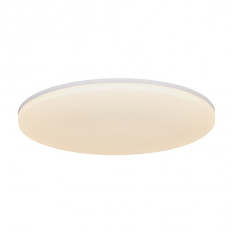 LED-Deckenleuchte VIC 35 (36W)
