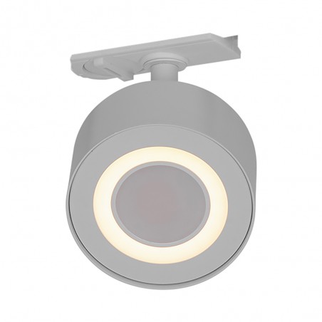 Track LED Spotlight Clyde Link (4W)