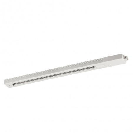 Surface Track Link (1.8 metres)