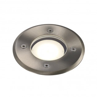 Pato Rundes Einbaudownlight