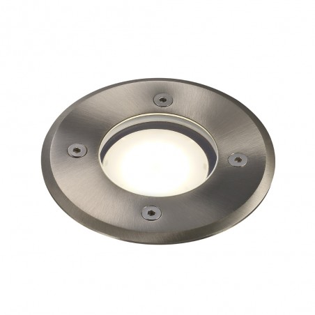 Pato Rundes Einbaudownlight