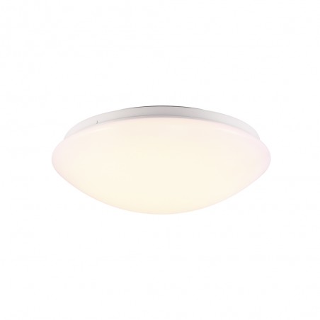 LED-Deckenleuchte für Badezimmer Ask 28 (12W)