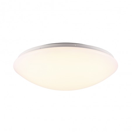 LED-Deckenleuchte für Badezimmer Ask 41 (32W)