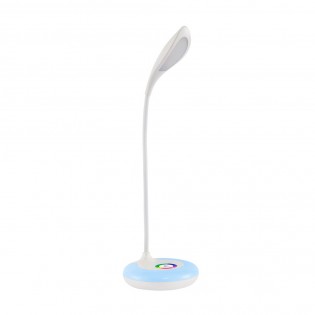 Led Tischlampe Elmo (5W)